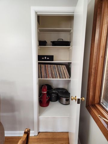 2445 Clough Avenue, Highland, IN 46322