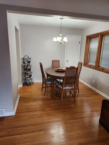 2445 Clough Avenue, Highland, IN 46322