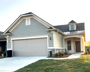 875 Clay Place, Spring Hill, TN 37174