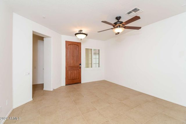 22409 N LOS GATOS Drive, Sun City West, AZ 85375