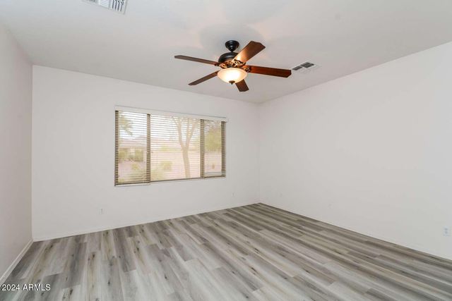 22409 N LOS GATOS Drive, Sun City West, AZ 85375