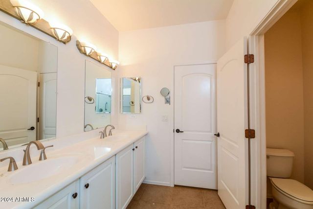 22409 N LOS GATOS Drive, Sun City West, AZ 85375