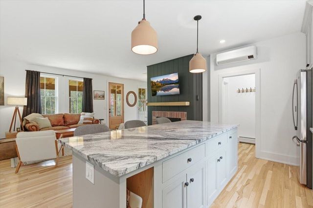 155 Brookman Road, Pownal, VT 05261