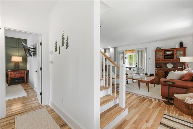 155 Brookman Road, Pownal, VT 05261
