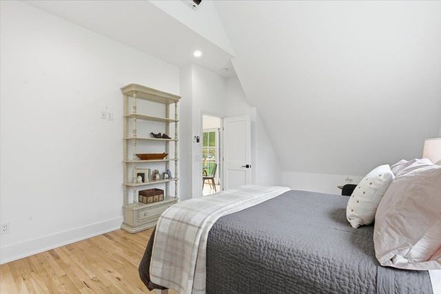 155 Brookman Road, Pownal, VT 05261