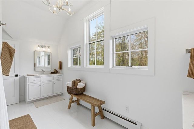 155 Brookman Road, Pownal, VT 05261