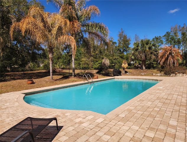 400 SE 49TH AVENUE, Ocala, FL 34471