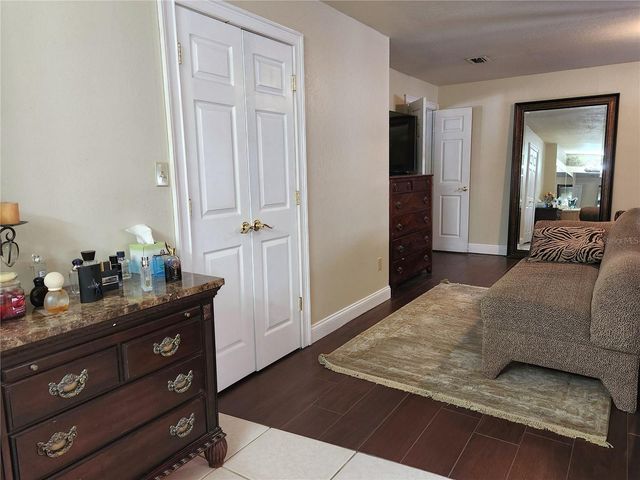 400 SE 49TH AVENUE, Ocala, FL 34471