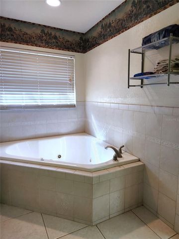 400 SE 49TH AVENUE, Ocala, FL 34471