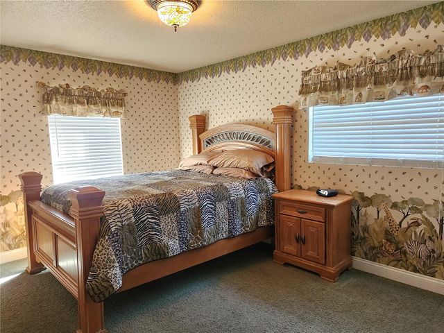 400 SE 49TH AVENUE, Ocala, FL 34471