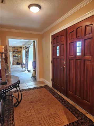 400 SE 49TH AVENUE, Ocala, FL 34471