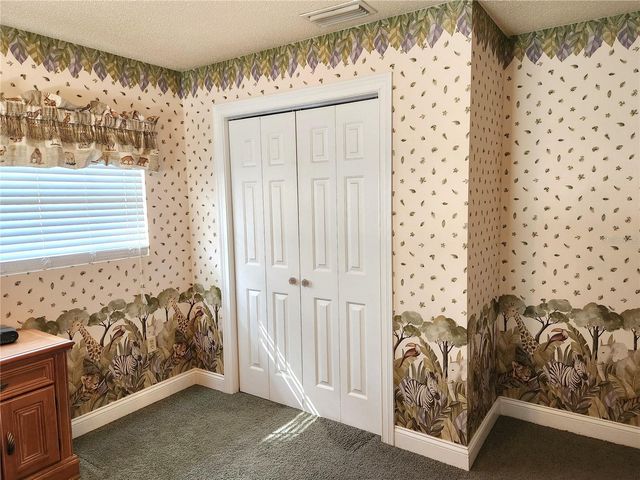 400 SE 49TH AVENUE, Ocala, FL 34471