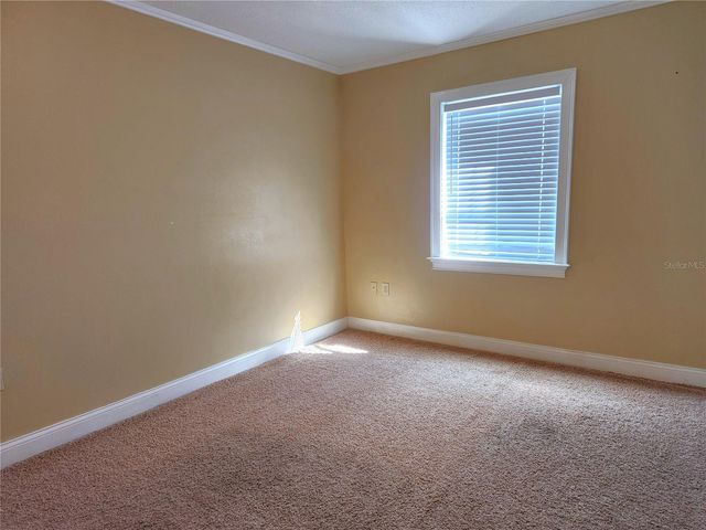 400 SE 49TH AVENUE, Ocala, FL 34471