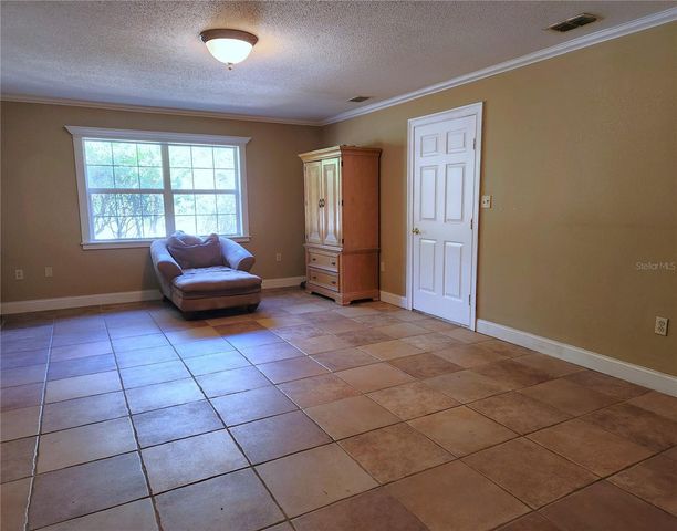 400 SE 49TH AVENUE, Ocala, FL 34471