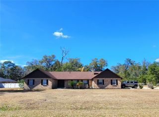 400 SE 49TH AVENUE, Ocala, FL 34471