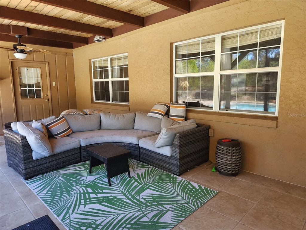 Image 28 of property listing at 400 SE 49TH AVENUE, Ocala, FL 34471