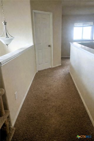1425 Starlight Drive, Temple, TX 76502