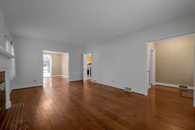 108 Romany Road, Lexington, KY 40502