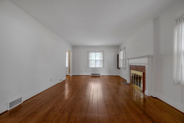 108 Romany Road, Lexington, KY 40502