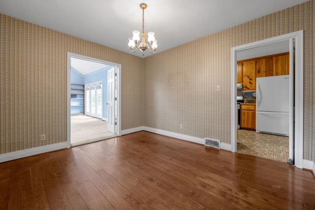 108 Romany Road, Lexington, KY 40502