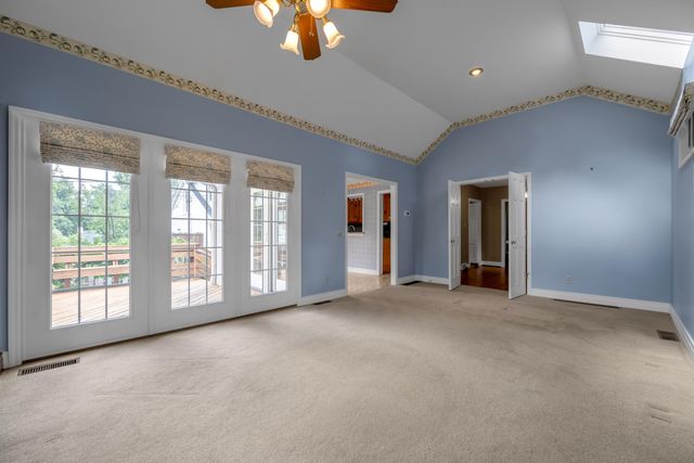 108 Romany Road, Lexington, KY 40502