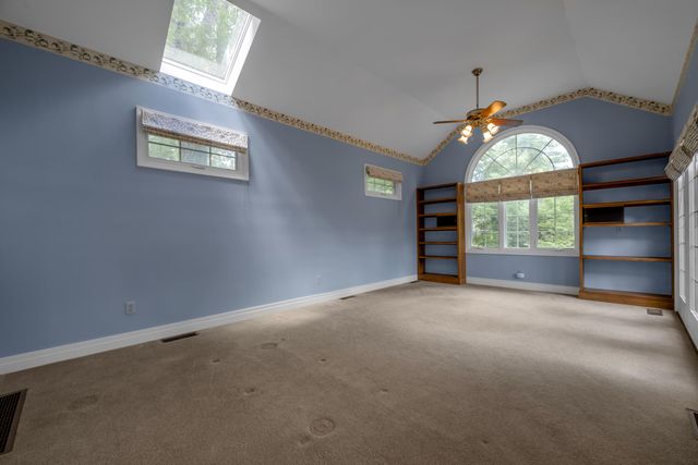 108 Romany Road, Lexington, KY 40502