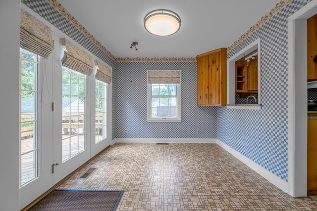 108 Romany Road, Lexington, KY 40502