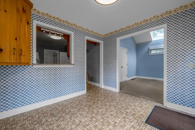 108 Romany Road, Lexington, KY 40502