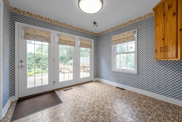 108 Romany Road, Lexington, KY 40502