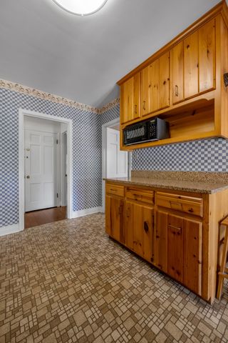 108 Romany Road, Lexington, KY 40502