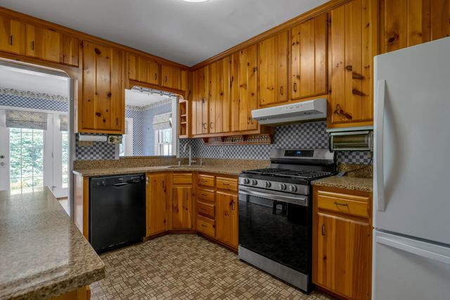 108 Romany Road, Lexington, KY 40502