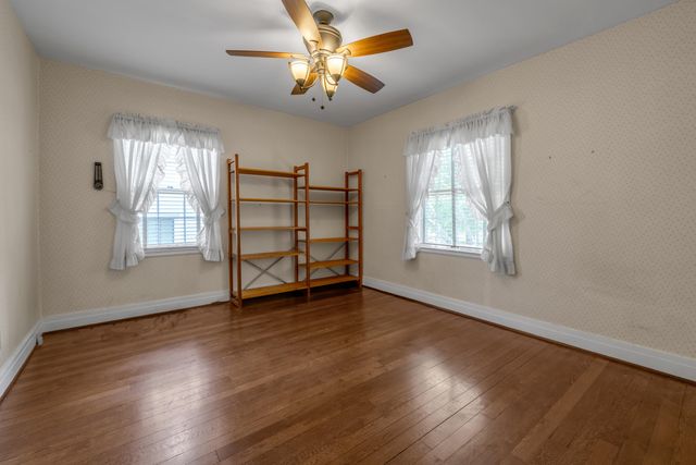 108 Romany Road, Lexington, KY 40502
