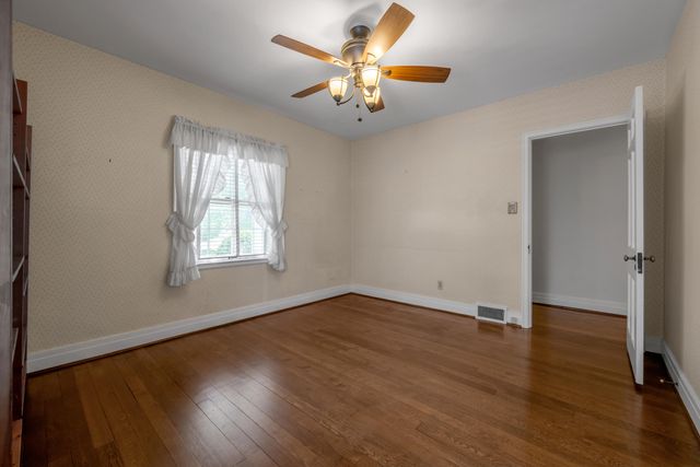 108 Romany Road, Lexington, KY 40502