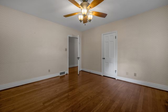108 Romany Road, Lexington, KY 40502