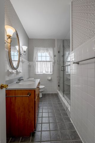 108 Romany Road, Lexington, KY 40502