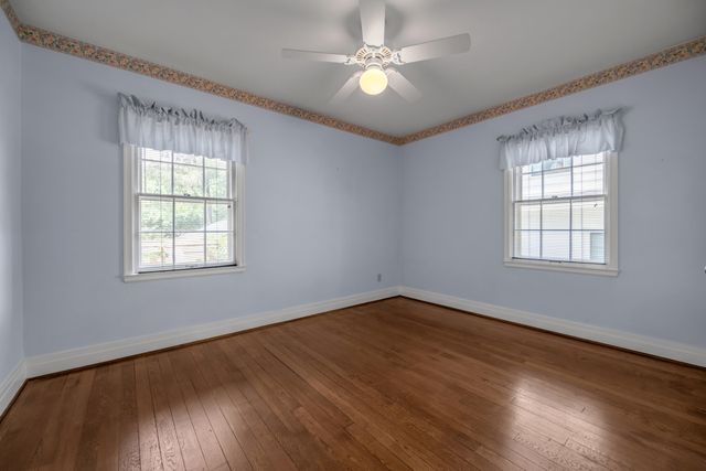 108 Romany Road, Lexington, KY 40502
