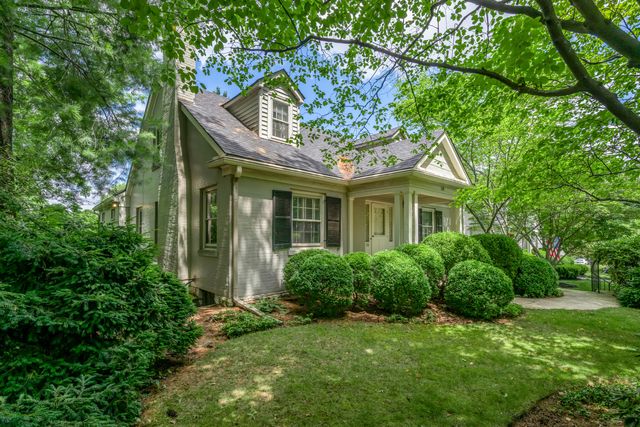 108 Romany Road, Lexington, KY 40502
