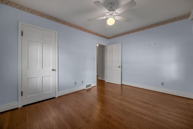 108 Romany Road, Lexington, KY 40502