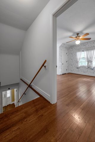 108 Romany Road, Lexington, KY 40502