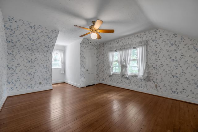 108 Romany Road, Lexington, KY 40502
