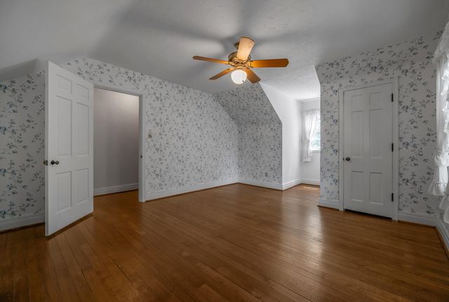 108 Romany Road, Lexington, KY 40502