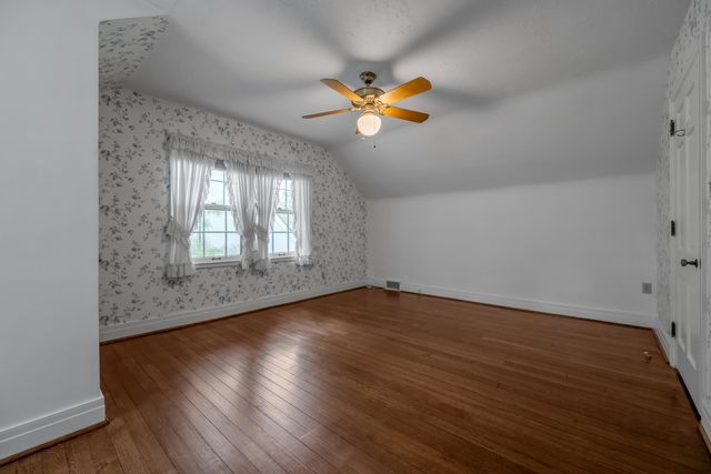 108 Romany Road, Lexington, KY 40502