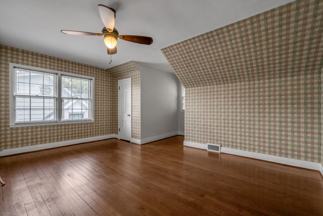 108 Romany Road, Lexington, KY 40502