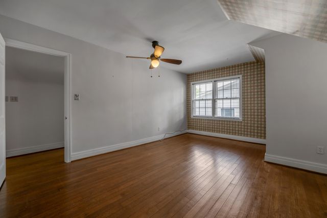 108 Romany Road, Lexington, KY 40502