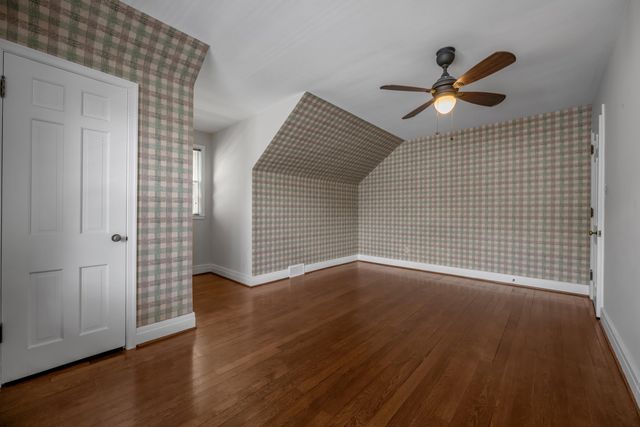 108 Romany Road, Lexington, KY 40502
