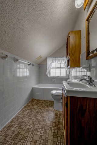 108 Romany Road, Lexington, KY 40502