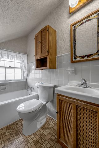 108 Romany Road, Lexington, KY 40502
