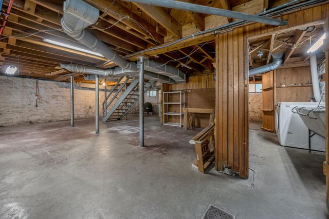 108 Romany Road, Lexington, KY 40502