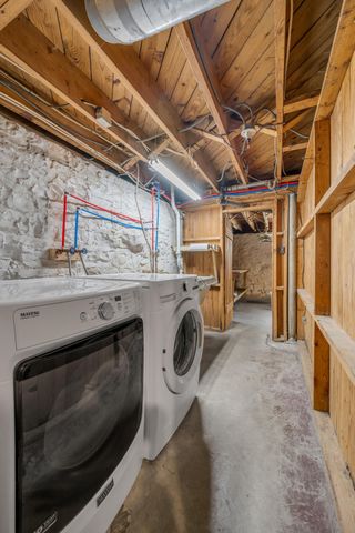 108 Romany Road, Lexington, KY 40502