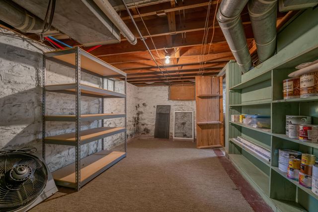 108 Romany Road, Lexington, KY 40502